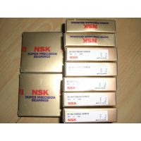 NSK35TAC72CSUHPN7C