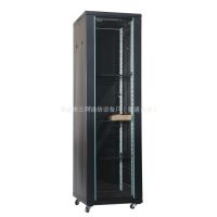 42U2000*600*800