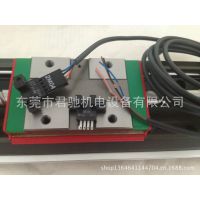 KKģ ģ ģKK5002P-150A1-F0