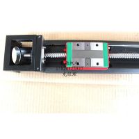 ģKK8620C-640A1-F0KKģKK8620C̨ģ