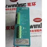 AVITEQ񶯵UVC 3YA1.1