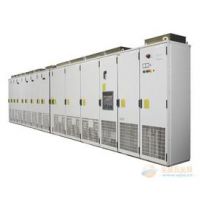 ABBƵάްװƵѹˮABBacs510acs550