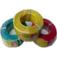 רҵ  ϵ YCϵ 35KV½