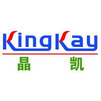 湖北晶凯电力科技有限公司
