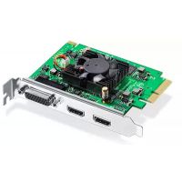 Decklink Intensity Pro 4k òɼ HDMI Ǳ࿨ ɼ