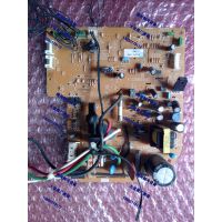 ڻ2P099167-1 յFTXD50FV2C԰ 