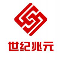 北京世纪兆元科技有限公司