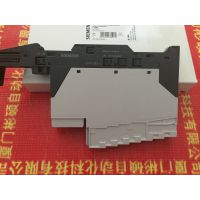 3TK2828-2AJ21