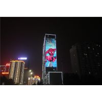 供应巨幅广告投影、大功率广告投影、PG投影广告灯