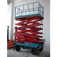  ƽ̨SJY-6m̨ 300-500kg ػ