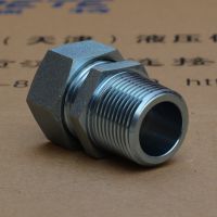 1CT 1DTӢ׶ ٱ׼׶ƿ׶ֱͨͷ