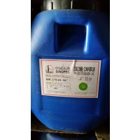 ӦVAEҺCW40-905 VAE-907