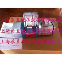 D664-4380K,P05HAMG6NEX2-E 美国MOOG伺服阀