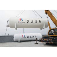 50LNG´ҵ