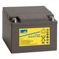 UPSԴǦS12/40¹12V40AH