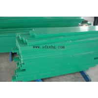 ߷ϩ/UHMWPE