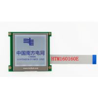 ӦCOGͼεģHTM160160E