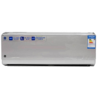 GEIC695NKT002