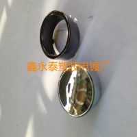 ṩ ϵƼӹǹɫڸڵƳ