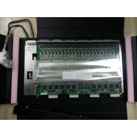ADVANTEST BGR-013744*01?MDC?۽ά