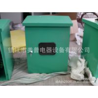 䡢Ǳ䡢Ǳ