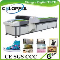  PVCƤӡˢ 3DЧӡ eco solvent printer