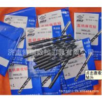 3-3.5о߼ϴֱ