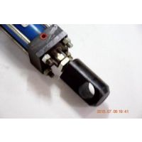 ˫ HOB80*80-CB-T͸ Ϫ͸ 