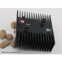QL300A1000V ʽ QL300A/1000V *** ֻ