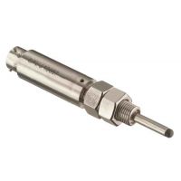 GCA-121-050λƴ