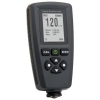 EC-770N Ϳ