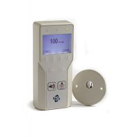 TSIͨ ͺţTSI FHC50