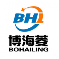 深圳市博海菱科技有限公司