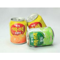 Ϻڹ֭ҪעʲôDJϺϽڴ˾