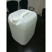 20LʳƷ뷽ͰͰͰطͰ