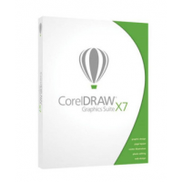 win7proרҵx86COEMװwindows7