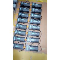 ݸعҵܻе豸΢ͼٻ6IK140RGU-CF/6GU300K