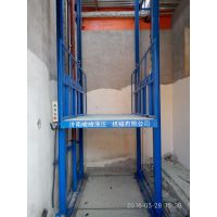 ����ʽ������ Һѹ�������� С�͵綯����ƽ̨ �̶�ʽ����������