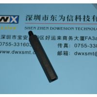 ĥԺ ʹ KV8-M71WC-00X YAMAHAƬ֧