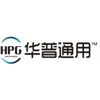 ˾logo