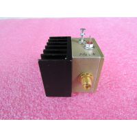  5-1500MHz 25dB 25dBm SMA Ƶ΢Ŵ