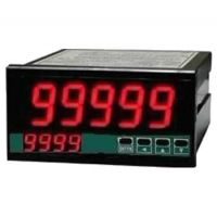 ݲֱʱWHA-96BDW۸