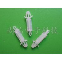 LCMA-11 PC·Ӱ뽺֧