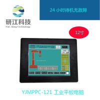 ӦнƼYJPPC-121͹޷˫˹ҵƽ