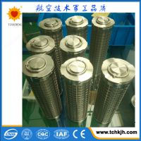 ú豸оײվϴѹо207563