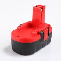 ȫ  Bosch 13618-2G 綯  18V