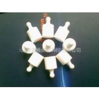 ӦPTFE ķϩ Ľר ҩר Ҵȼ Ҵȼר