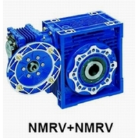 ӦMOTOVARIOٻ(NMRV NMRV)
