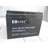 CS12-60 12V-60AHܷⷧǦر