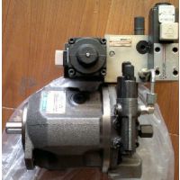 ATOSֱPFG-128ܴ